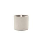 Alternate image 0 for Bee &amp; Willow&trade; Grafton Toothbrush Holder in Linen