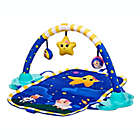 Alternate image 0 for Little Baby Bum Twinkle Activity Mat