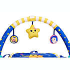 Alternate image 1 for Little Baby Bum Twinkle Activity Mat