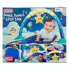 Alternate image 3 for Little Baby Bum Twinkle Activity Mat