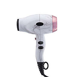Aria Beauty Marble Ionic Compact Blow Dryer