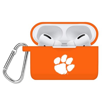 airpods pro bed bath and beyond