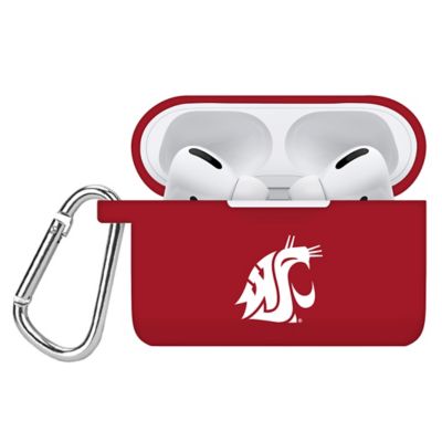 airpods pro bed bath and beyond