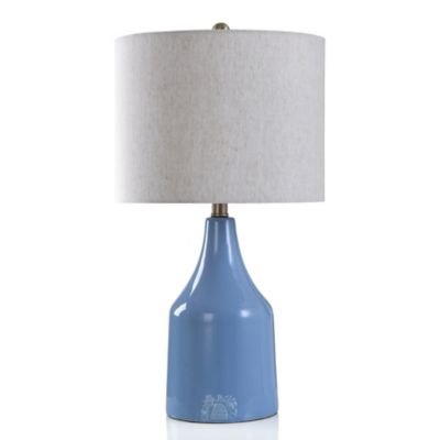 3 Way Table Lamps Bed Bath Beyond, Table Lamps That Use 3 Way Bulbs