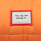 Alternate image 6 for Cocomelon Wheels On The Bus Toddler Nap Mat