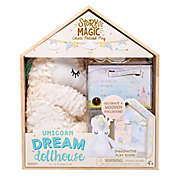 Story Magic&trade; Unicorn Dream Dollhouse
