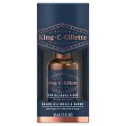 Alternate image 0 for King C. Gillette 1 oz. Men&rsquo;s Beard Oil
