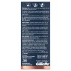 Alternate image 2 for King C. Gillette 1 oz. Men&rsquo;s Beard Oil