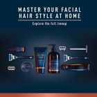 Alternate image 5 for King C. Gillette 1 oz. Men&rsquo;s Beard Oil