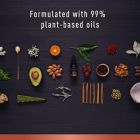 Alternate image 3 for King C. Gillette 1 oz. Men&rsquo;s Beard Oil