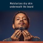 Alternate image 4 for King C. Gillette 1 oz. Men&rsquo;s Beard Oil