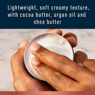 Alternate image 5 for King C. Gillette 3.4 oz. Men&rsquo;s Soft Beard Balm