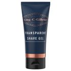 Alternate image 0 for King C. Gillette 5 oz. Shave Gel