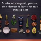 Alternate image 3 for King C. Gillette 5 oz. Shave Gel