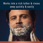 Alternate image 3 for King C. Gillette Men's 3.4 oz. Soft Beard Balm