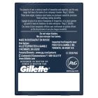 Alternate image 1 for King C. Gillette Men&rsquo;s Double Edge Safety Razor with 5 Double Edge Refill Blades