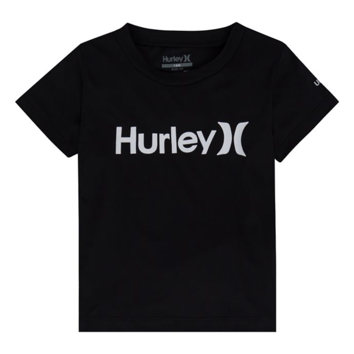 hurley sun shirts