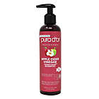 Alternate image 0 for Pura D&#39;or&reg; 8 oz. Apple CIder Vinegar Thin2Thick Shampoo