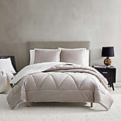 Twin Comforter Sets Bed Bath Beyond, Twin Bunk Bed Comforter Sets