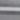 SEAL GREY STRIPE