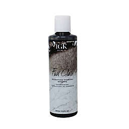 IGK First Class 8 oz. Weightless Replenishing Dry Shampoo