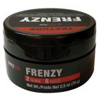 Alternate image 0 for Sexy Hair&reg; Style Sexy Hair&reg; 2.5 oz. Frenzy Matte Texturizing Paste
