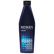 Redken&reg; Color Extend Brownlights&trade; 10.1 fl. oz. Blue Toning Shampoo