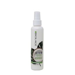 Matrix Biolage All-In-One 5.1 oz. Coconut Infusion Multi-Benefit Spray