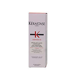 Kérastase 3.04 fl. oz. Genesis Fortifying Hair Serum