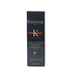Kérastase 3.04 fl. oz. Nutritive 8-Hour Magic Night Hair Serum