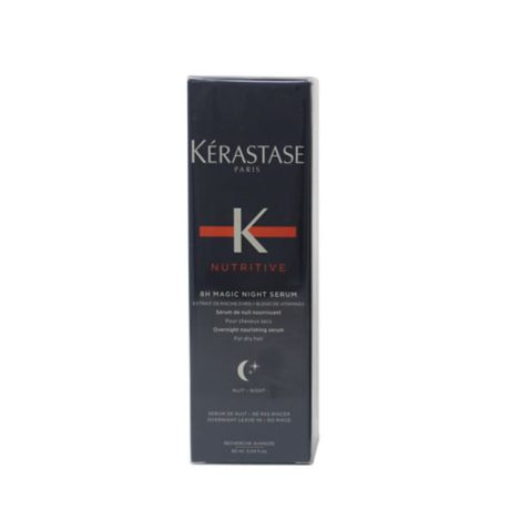 Kérastase 3.04 fl. oz. Nutritive 8-Hour Magic Night Hair ...