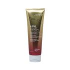 Alternate image 0 for Joico K-Pak 8.5 oz. Color Therapy Color Protecting Conditioner