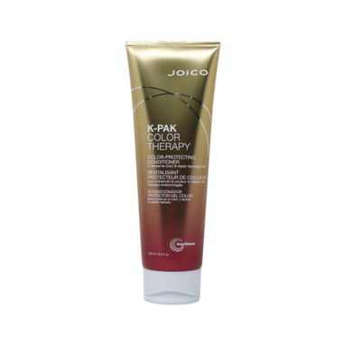 Joico K-Pak 8.5&nbsp;oz. Color Therapy Color Protecting Conditioner. View a larger version of this product image.