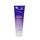 Alternate image 0 for Joico 8.5 oz. Color Balance Purple Conditioner