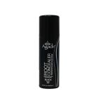 Alternate image 0 for AGADIR 2 oz. Root Concealer Temporary Touch Up Spray in Black