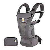 Ergobaby&trade; Omni&trade; Breeze Baby Carrier