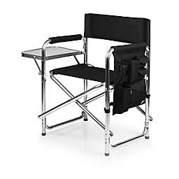 Picnic Time® Folding Sports Chair