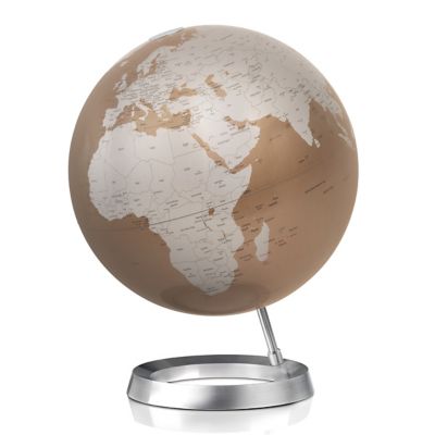 Waypoint Geographic Vision Globe