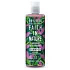 Alternate image 0 for Faith In Nature 13.5 oz.  Lavender Shampoo