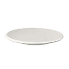 Alternate image 4 for Villeroy &amp; Boch New Moon Dinner Plate in White