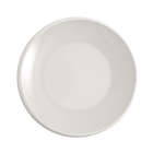 Alternate image 0 for Villeroy &amp; Boch New Moon Dinner Plate in White