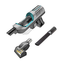 Shark® HH202 UltraLight Corded Handheld Vacuum