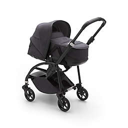 Bugaboo® Bee 6 Bassinet Complete