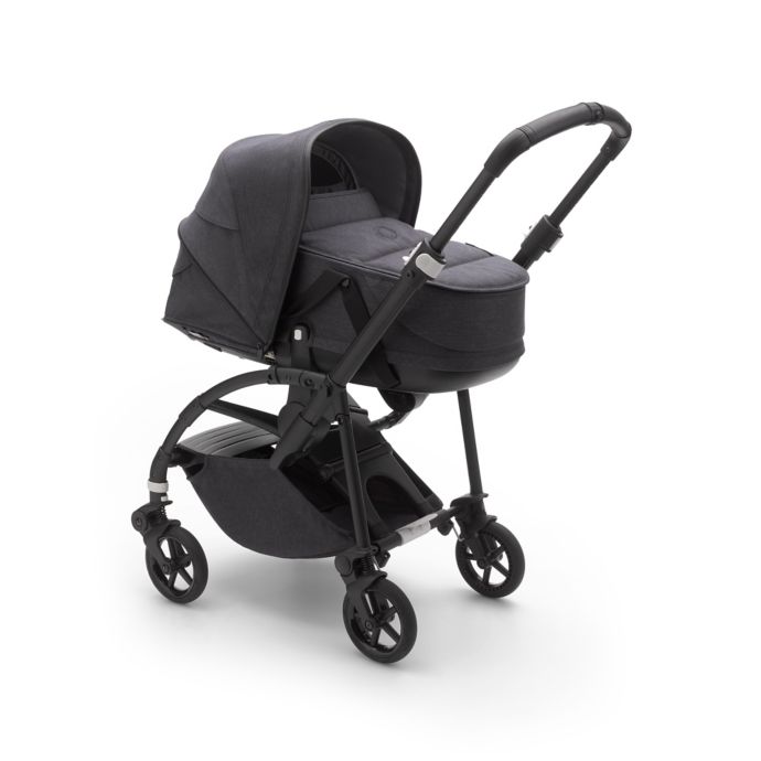 Bugaboo® Bee 6 Complete Bed Bath & Beyond