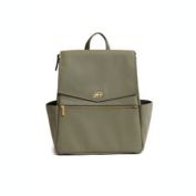 Freshly Picked Diaper Bag