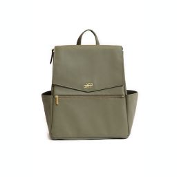 Freshly Picked Diaper Bag