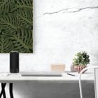 Alternate image 3 for Vornado&reg; ATOM 1 Small Air Circulator Tower Fan in Black