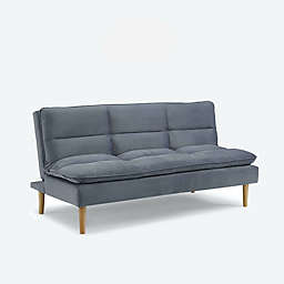 Sealy® Maryland Convertible Sofa Bed