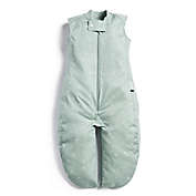 ergoPouch&reg; Size 3-12M 0.3 TOG Organic Cotton Sleep Suit Bag in Sage