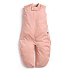 Alternate image 0 for ergoPouch&reg; 0.3 TOG Organic Cotton Sleep Suit Bag